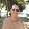 gilsonsantos7463i