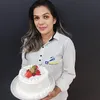 QUESIA Silva