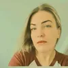 jemsax