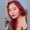 cristinaespinoza323