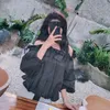 copconn_missdu