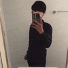 wisxly.19