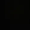 raca_99
