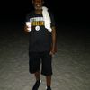 derrick_821leo