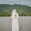 ayukartika.id