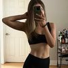 aliciabeinghealthy