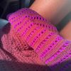 diamond_crochets
