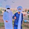user840642620724