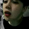 ylexgyu