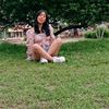sher_p91