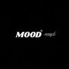 MOOD