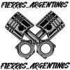 fierros_argentinos