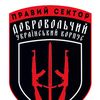 zheka__67