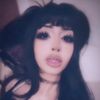 yafavgirlofficial