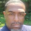 donaldharris589