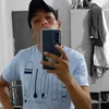 jguarachi37