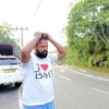 thushanmaxkolla
