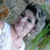 anacarvalho3218