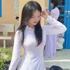 dyccno03vwxs