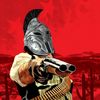 imperial_jack
