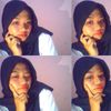ssiipa.rawrr
