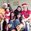 momof4beautifulgirls