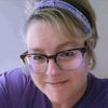 sweetcajun79