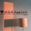 user8860663435456