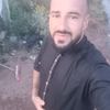 azadin020
