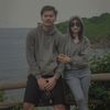 ulva_rin