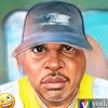 woody_john718