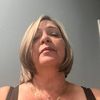 user4137507024559