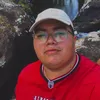 eduardo_villar07