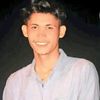 bggex