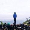 rendy.wicaksono44