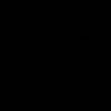 tatanmaita