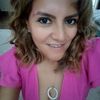karencruz5598