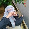 littlegirls_n54
