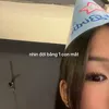 b.khannn_