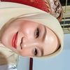 annamohamad._