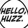 705huzzz