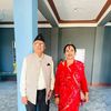 indramayadahal365