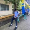 rai.0822
