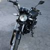 roberto_10234