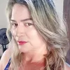 rosangelaximendes
