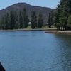 sbro_04