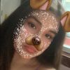 4my._01