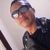 user2505782444729