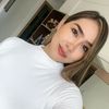 nataliaescobarnut