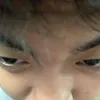 xvrsng